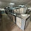 Thumbnail: Heated Carvery Unit with Hot Plates Gantry Hot Cupboard Plate Stack