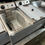 Thumbnail: Infernus Countertop Twin Fryer Electric
