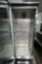 Thumbnail: Osborne Upright Display Fridge