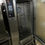 Thumbnail: Retigo 21-Grid Combi Oven