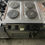Thumbnail: Lincat 4-Plate Boiling Top Range