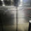 Thumbnail: Used Foster Double Upright Fridge Eco Pro G2