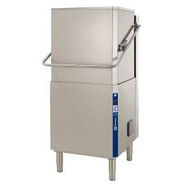Dishwashers & Sinks