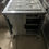 Thumbnail: Bain Marie Hot Cupboard Moffatt