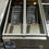 Thumbnail: Imperial Twin Basket Fryer