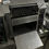 Thumbnail: Lincat Used Conveyor Toaster