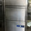 Thumbnail: Hobart Front Load Dishwasher UXS-10A