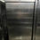 Thumbnail: Hoshizaki Premier Upright Fridge