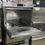 Thumbnail: Classeq Undercounter Washer