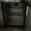Thumbnail: Used Foster Under Counter Fridge HR150 SS