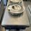 Thumbnail: Hamoki Electric Bain Marie 2-Well
