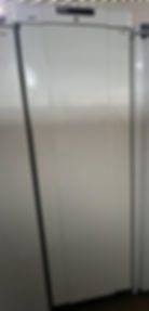 Thumbnail: Gram Single Upright Fridge