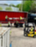 forklift2_edited.jpg