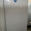 Thumbnail: Arctica Single Upright Freezer