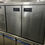 Thumbnail: Double Bench Fridge Xtra by Foster