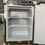 Thumbnail: Hamoki Single Undercounter Freezer