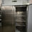 Thumbnail: Polar Double Upright Freezer