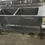 Thumbnail: Moffat Double Sink with Draining Boards
