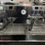 Thumbnail: La Marzocco Used Coffee Machine 2-Handle