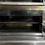 Thumbnail: Lincat Silverlink Salamander Grill GR3 Used