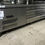 Thumbnail: Williams 4-Drawer Fridge
