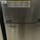 Thumbnail: Used Pitco Single Tank Fryer Gas