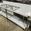 Thumbnail: Stainless Steel Double Sink