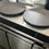 Thumbnail: Hamoki Twin Crepe Maker