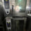 Thumbnail: Used Rational SCC Double Stack Ovens 6 Grid & 10 Grid