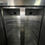 Thumbnail: Double Upright Fridge Xtra by Foster