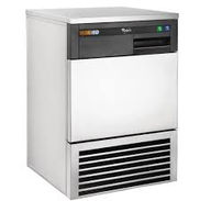 Ice Machines