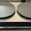 Thumbnail: Hamoki Twin Crepe Maker