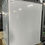 Thumbnail: Hamoki Single Undercounter Freezer