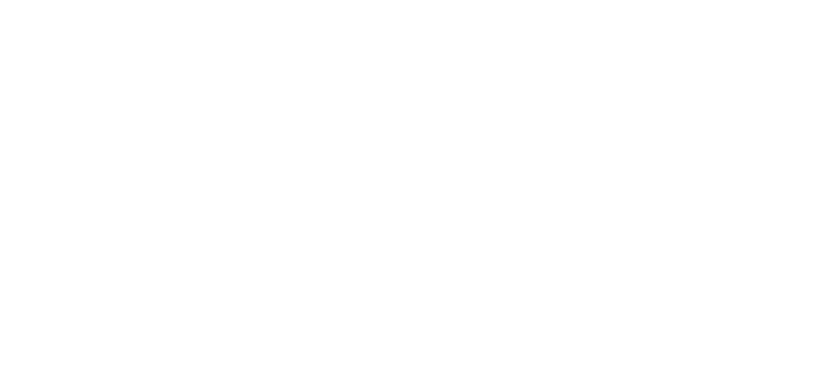 Social Animation.gif