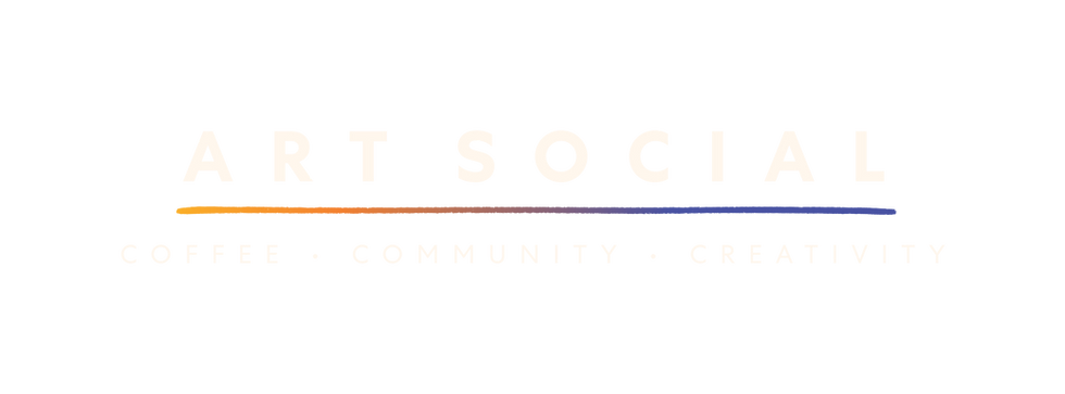 Art Social Logo.png