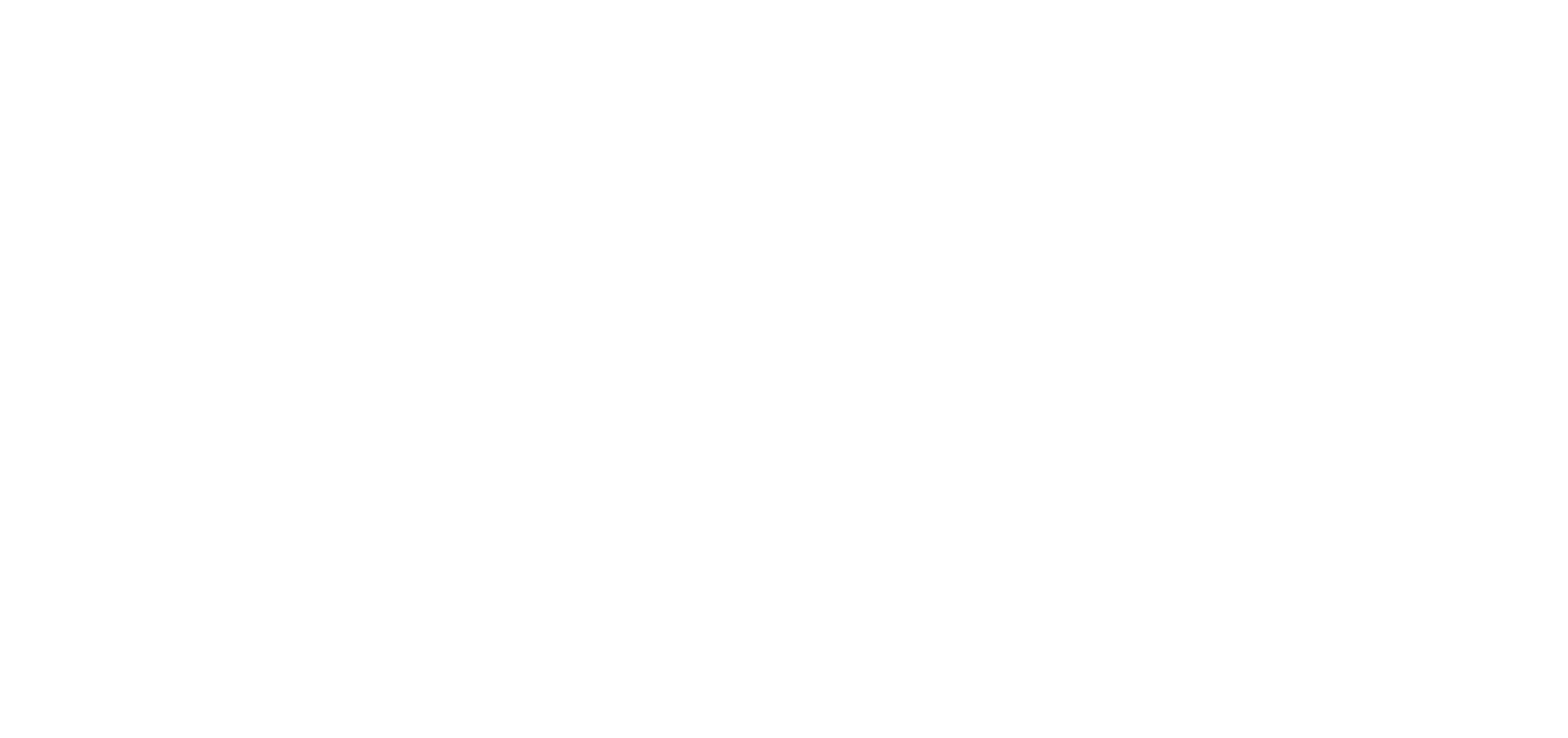 Graphics Animation.gif