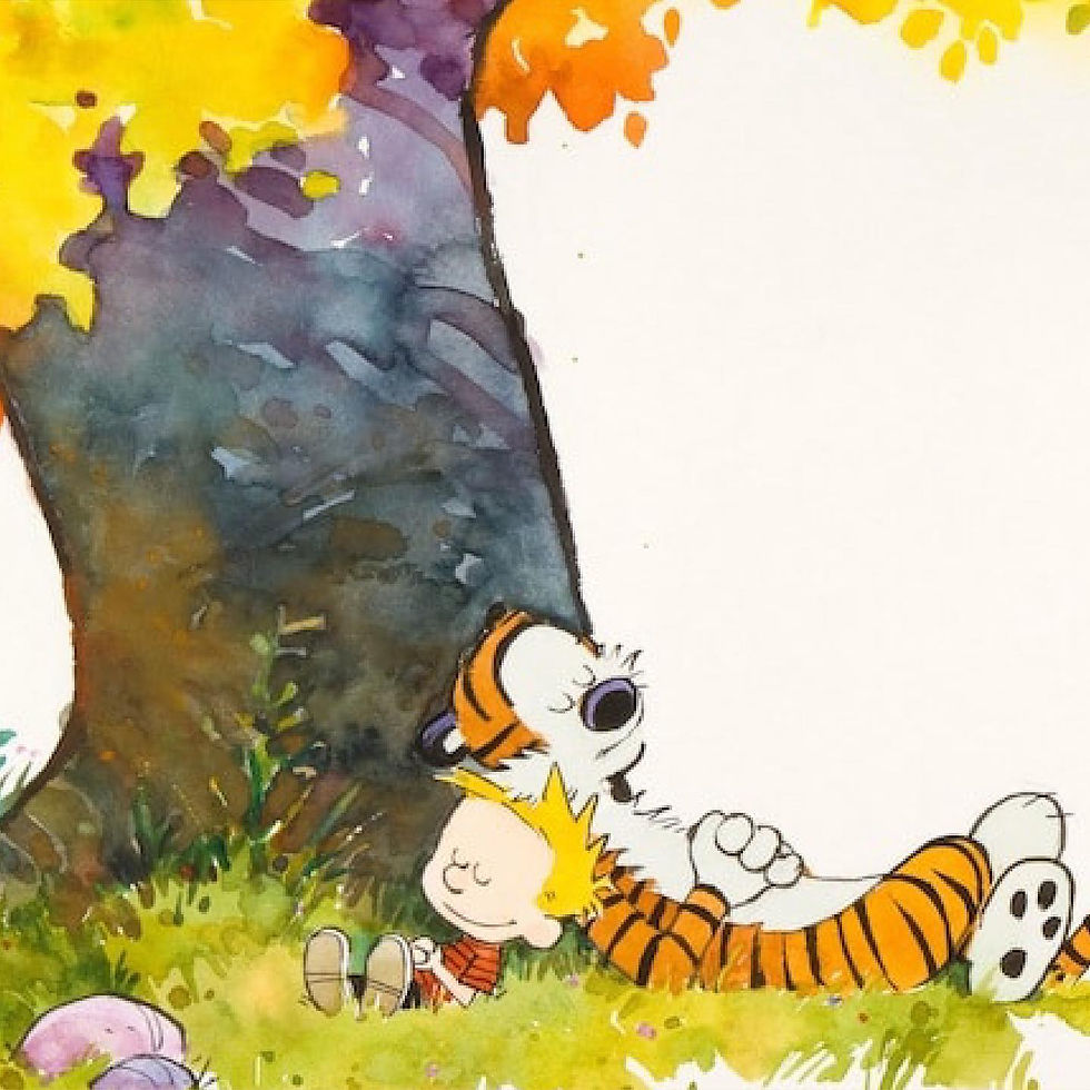 Underground Graphics Design Agency