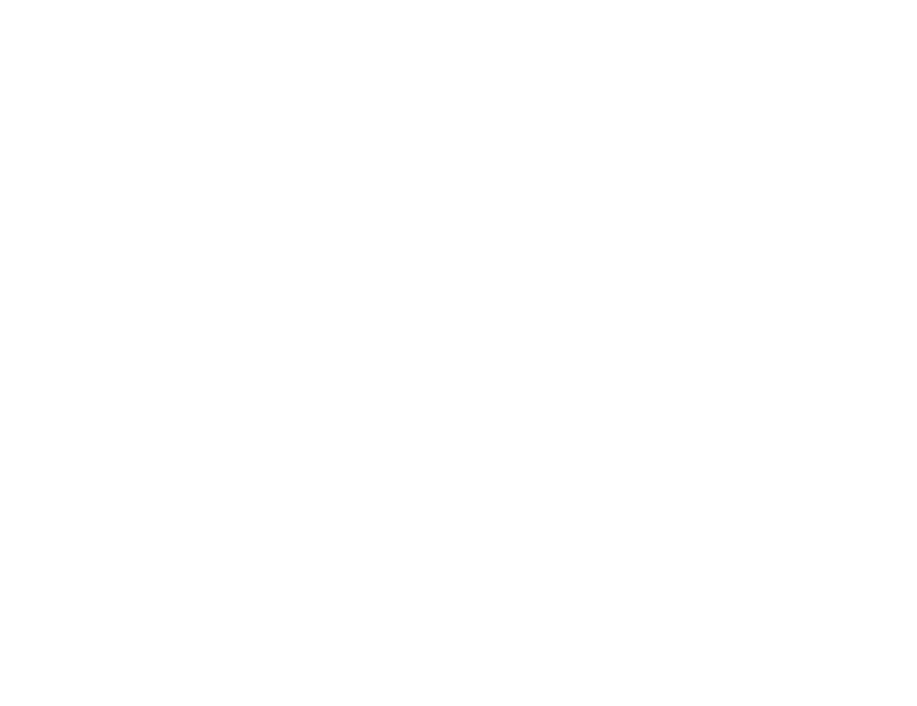 Web Transparent_1.gif