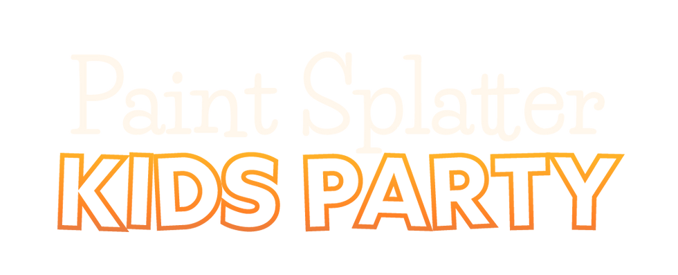 Kids Party.png