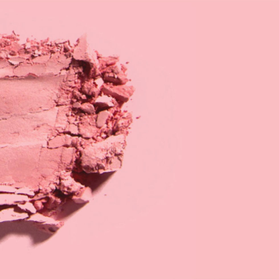 Underground Graphics Design Agency