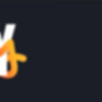 Underground Graphics Design Agency