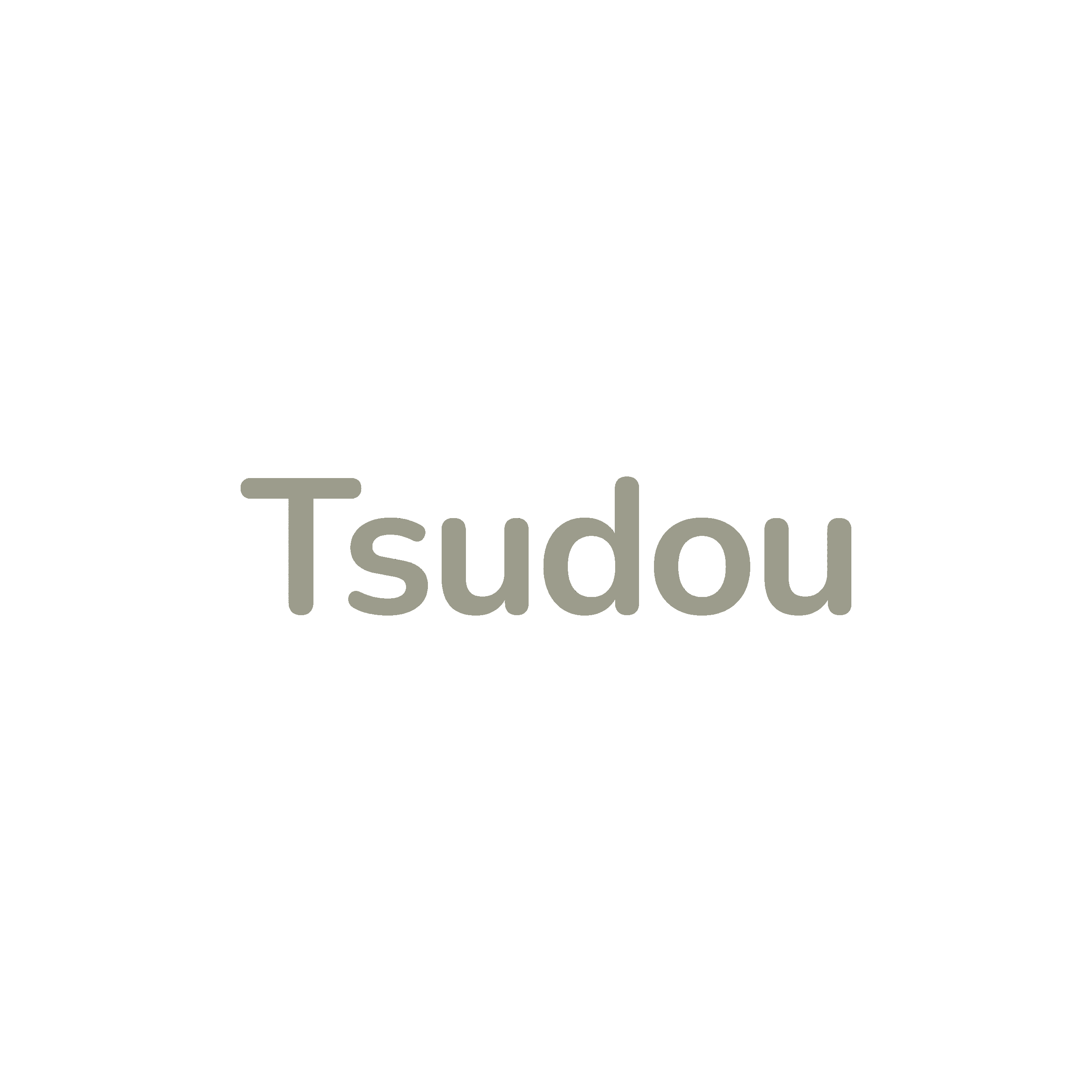 TSUDOU+LOGO+ANIMATION_MASTER_ALPHA_GIF.gif