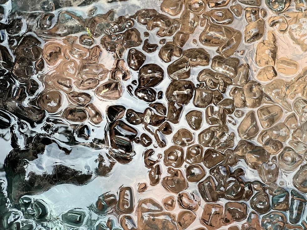 liatshpaizman_coldwaterexposure_raanana_3_edited.jpg
