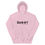 Thumbnail: Black lives Matter Unisex Hoodie, BLM