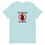 Thumbnail: No Vaccine No Entry Short-Sleeve Unisex T-Shirt