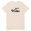 Thumbnail: Good Vibes Short-Sleeve Unisex T-Shirt