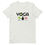Thumbnail: Yoga Short-Sleeve Unisex T-Shirt