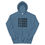 Thumbnail: Vodka Unisex Hoodie