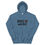 Thumbnail: Disco Unisex Hoodie, Music