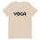 Thumbnail: Yoga Short-Sleeve Unisex T-Shirt